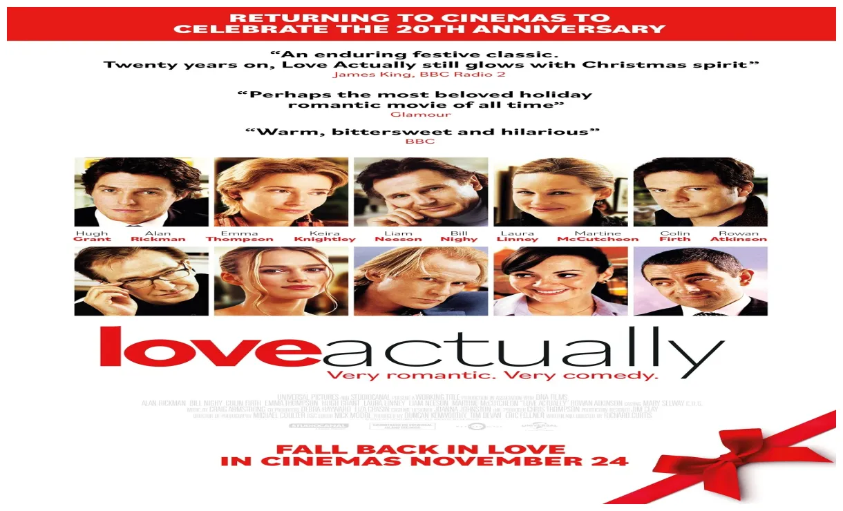 Light house cinema dublin ireland