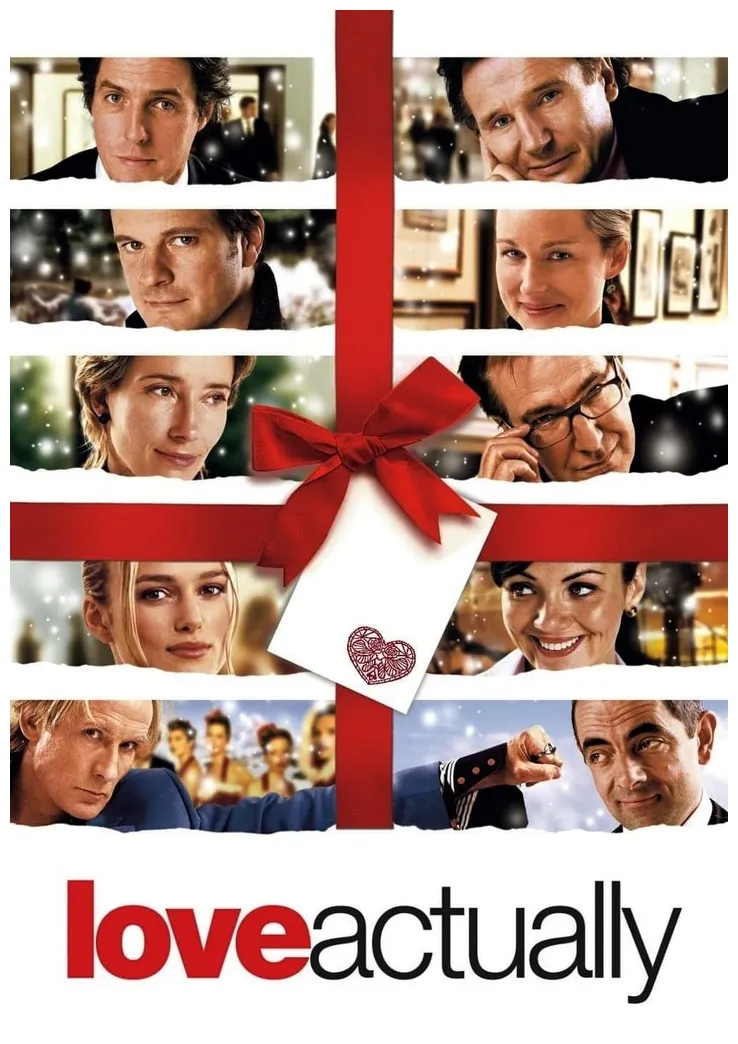 Streaming where to watch online?