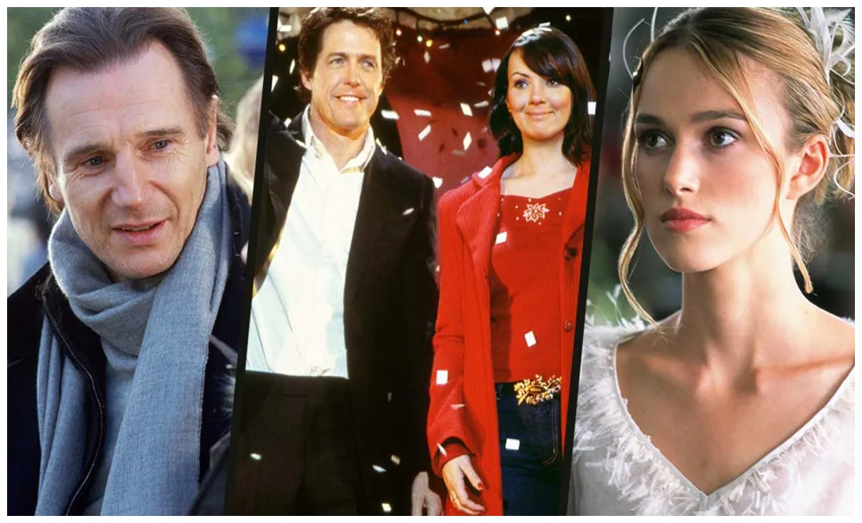 11 -inspired gifts that fans will adore this christmas