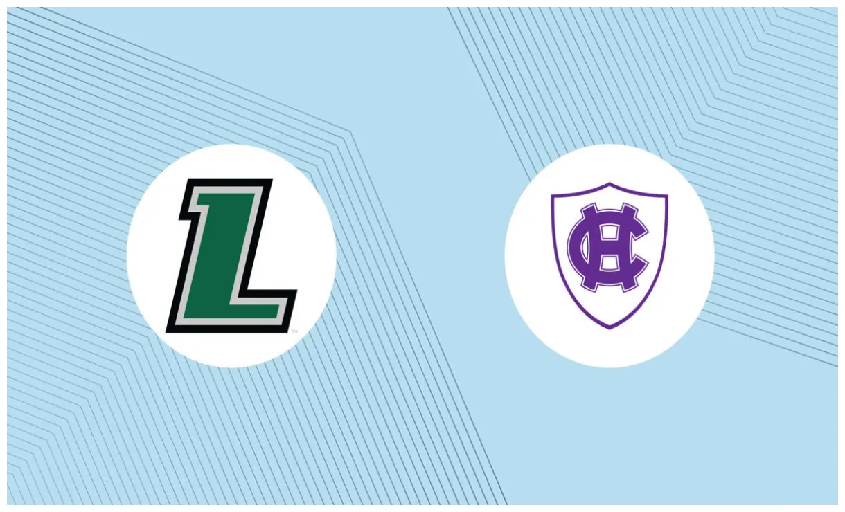 Loyola (MD) vs. Holy Cross Prediction: Expert Picks, Odds, Stats and