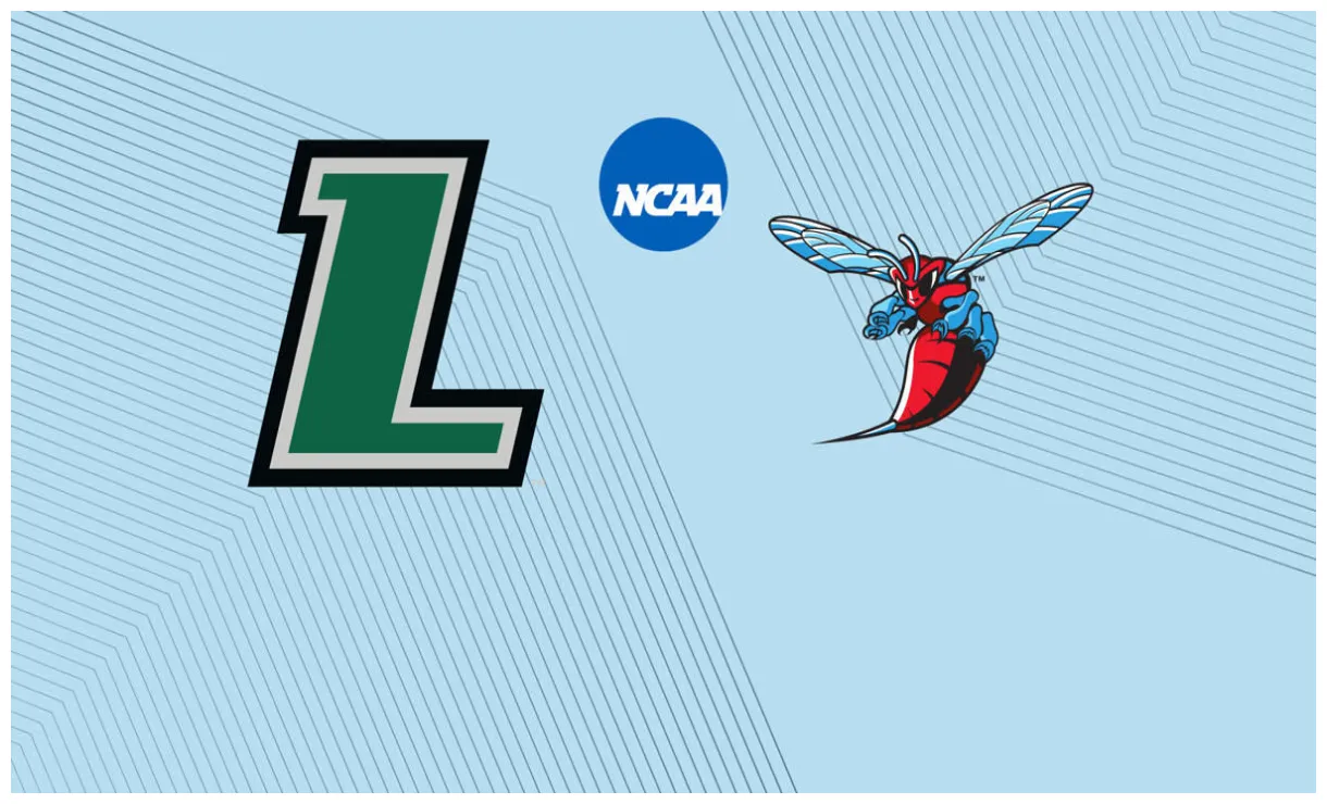 Loyola (MD) vs. Delaware State: Start Time, Streaming Live, TV Channel