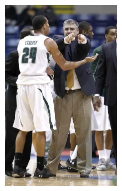 Preview: #15 Loyola (MD) vs. #2 Ohio State | Eleven Warriors