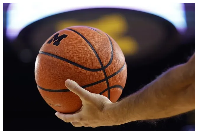 Loyola-MD vs American Prediction College Basketball Picks 2/7/24