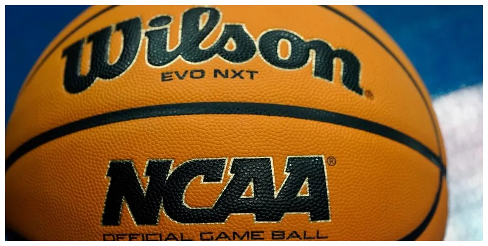 Loyola (MD) vs Lehigh Basketball Prediction, Odds, Picks, Best Bets for