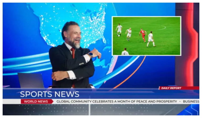 The channel 8bitthis