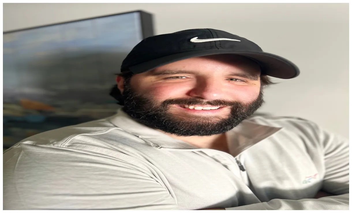 Texas a&m vs lsu baseball score today sunday game recap, highlights