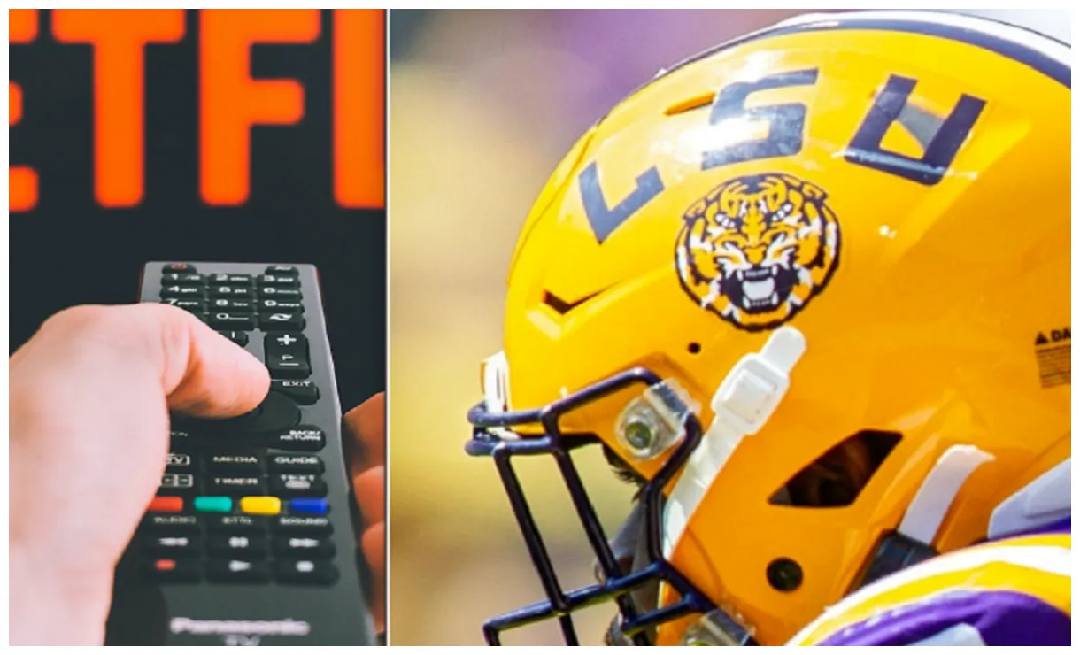 How to watch lsu vs. florida gators time, date, info nolafi