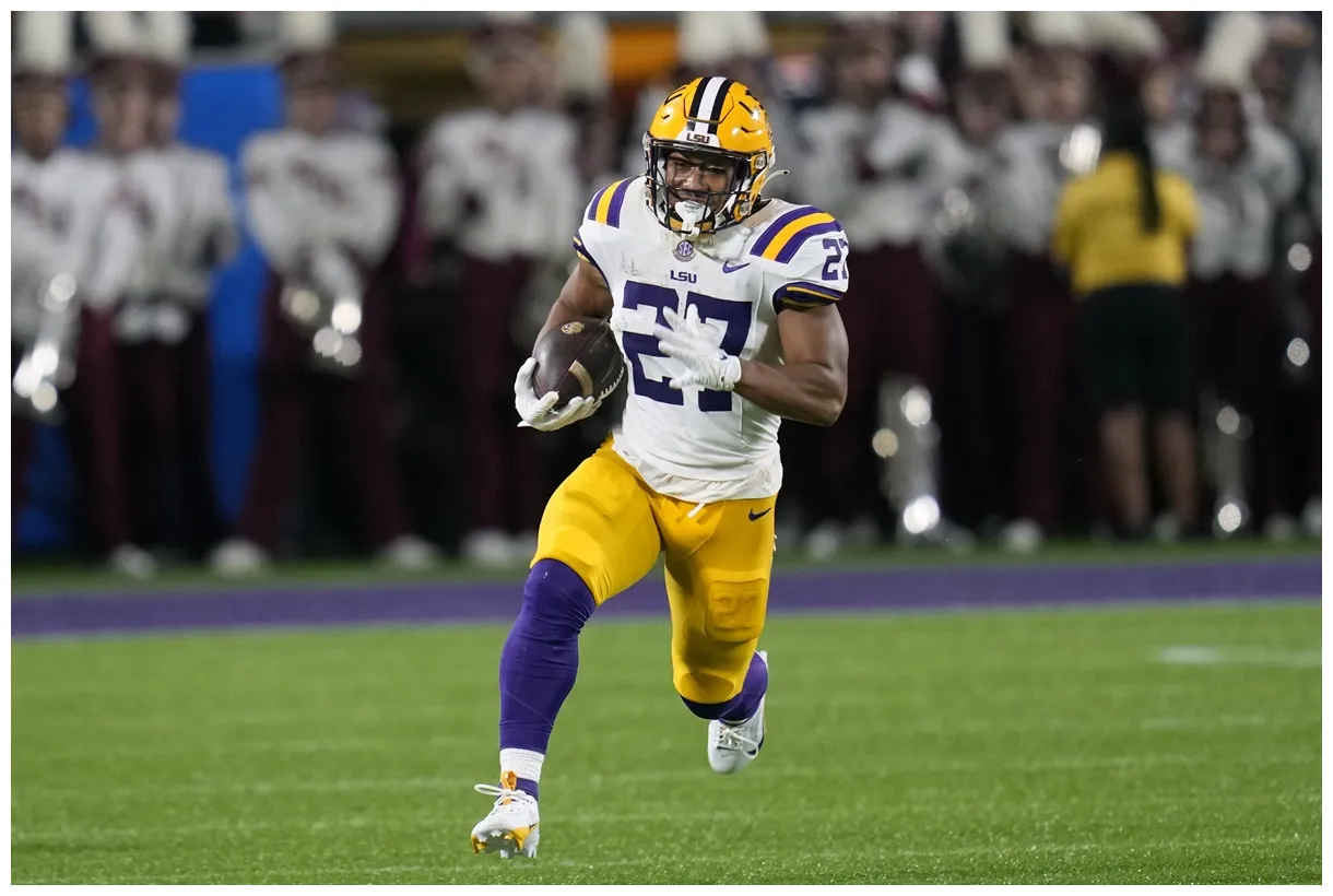 How to watch the citizenside