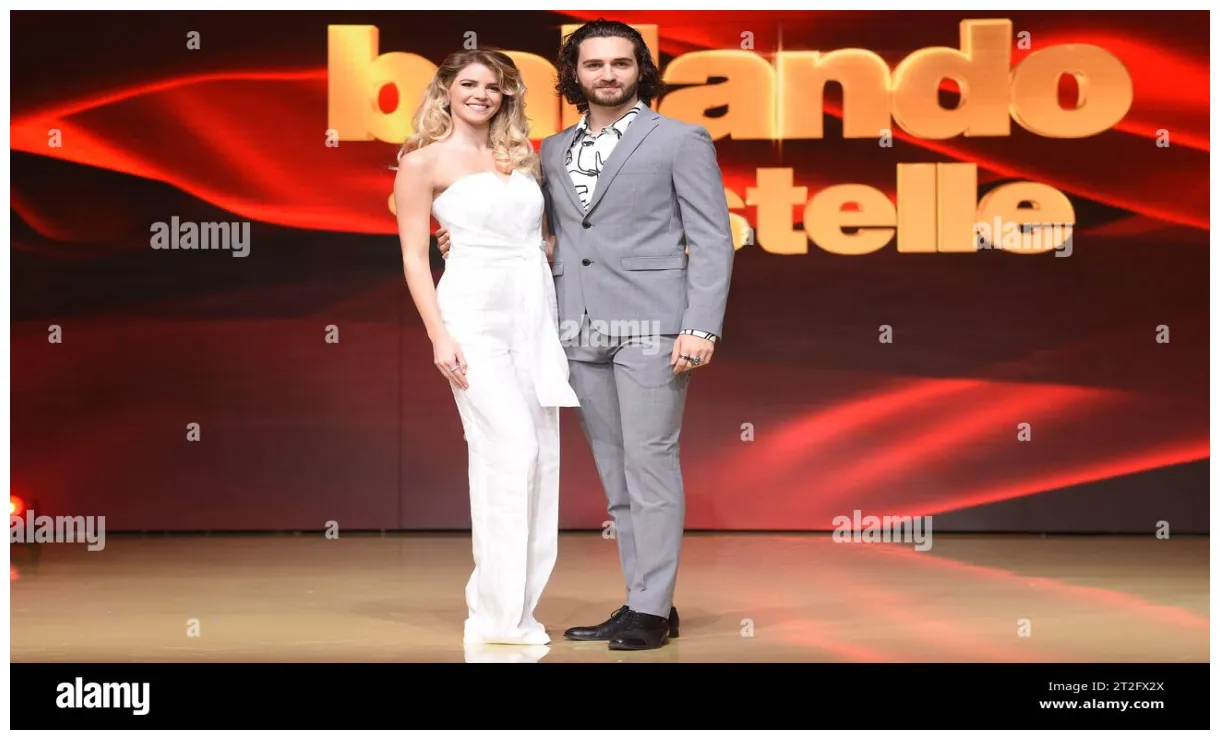 Roma, lazio. 19th oct, 2023. rome, italy. 19th october, 2023; picture