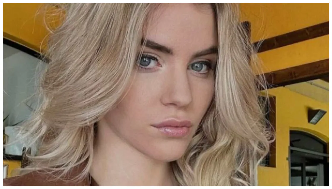 Ballando con le stelle, chi è età, compagna, figli e dove