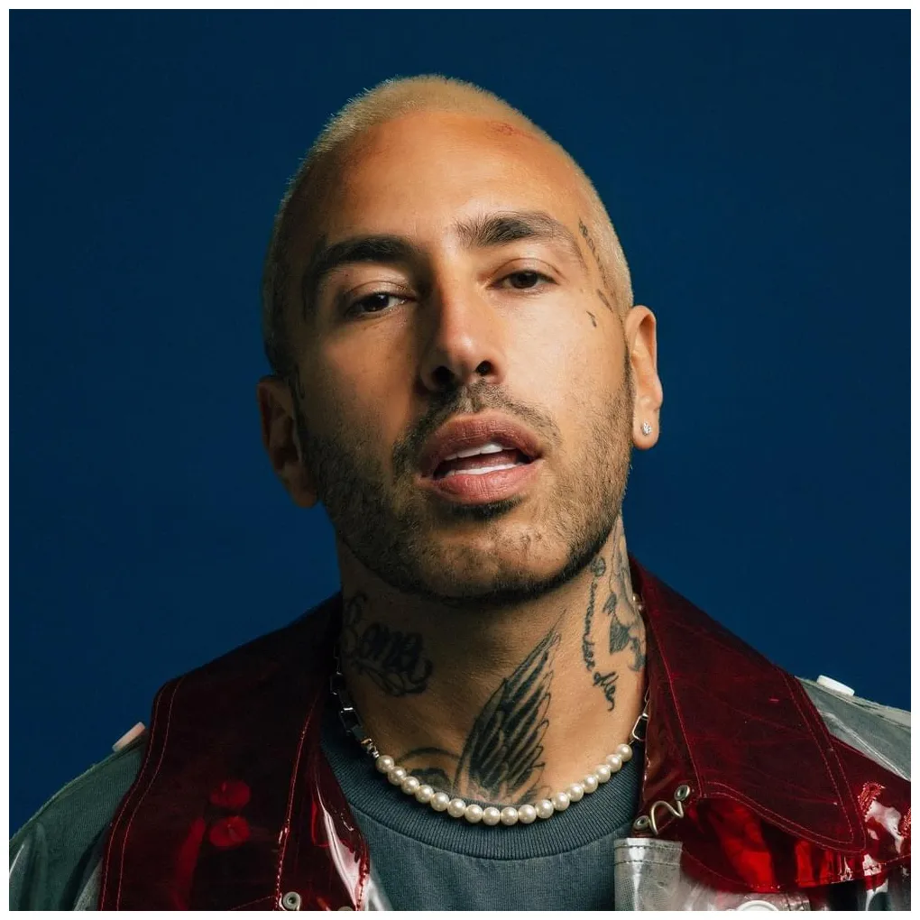 Xxx freestyle samples genius