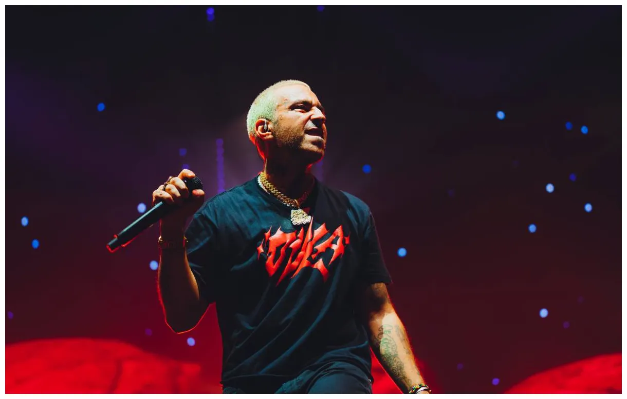 Al flowers festival 2023 data e biglietti del concerto 12