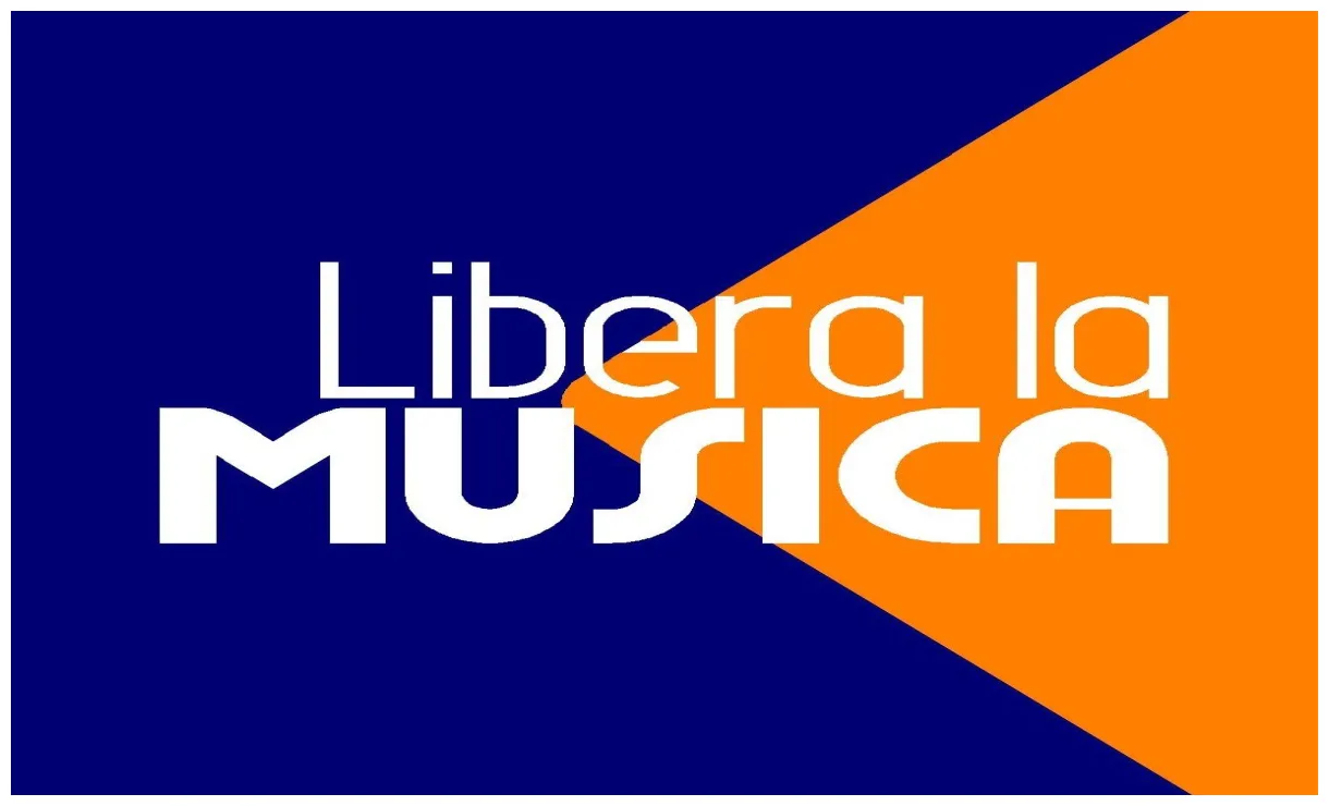 In concerto con il "summer tour 2025" scaletta, date e biglietti