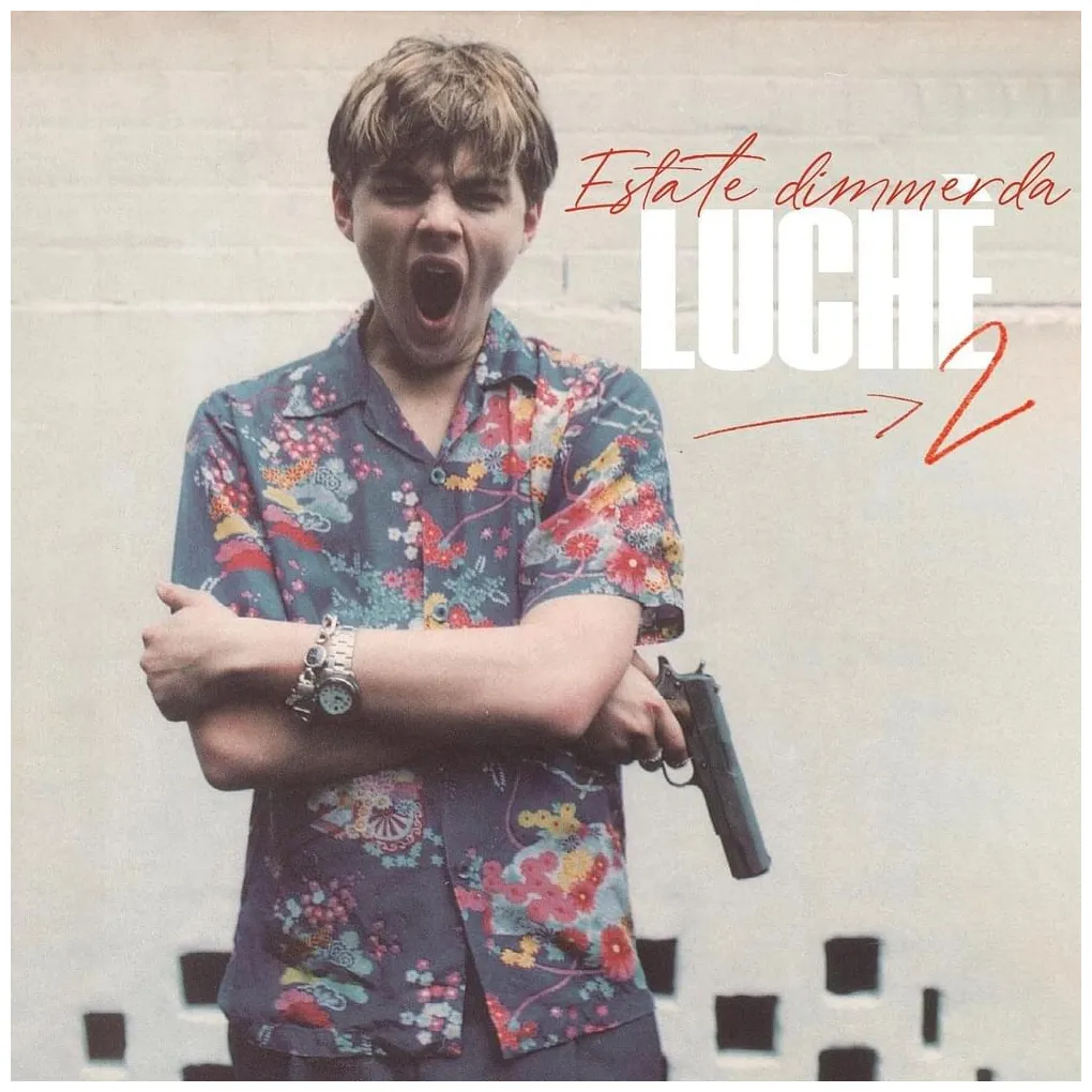 Estate dimmerda 2 lyrics genius lyrics