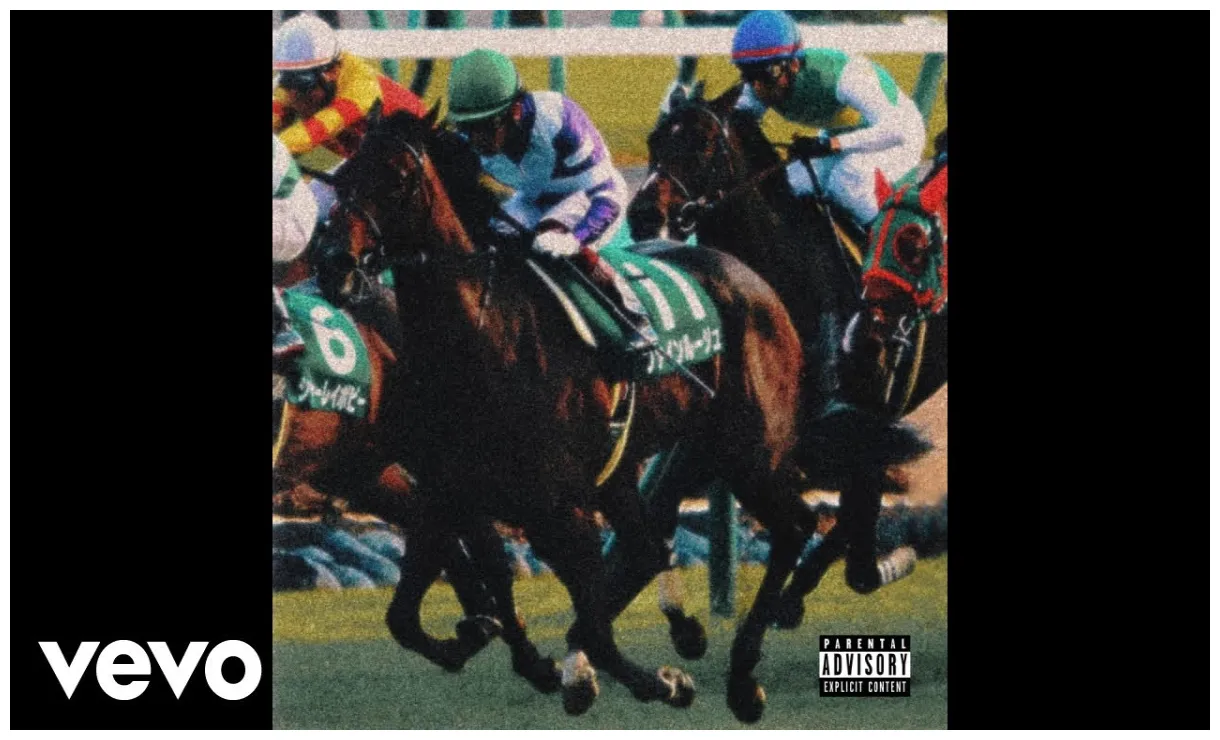 Purosangue ft. shiva acordes chordify