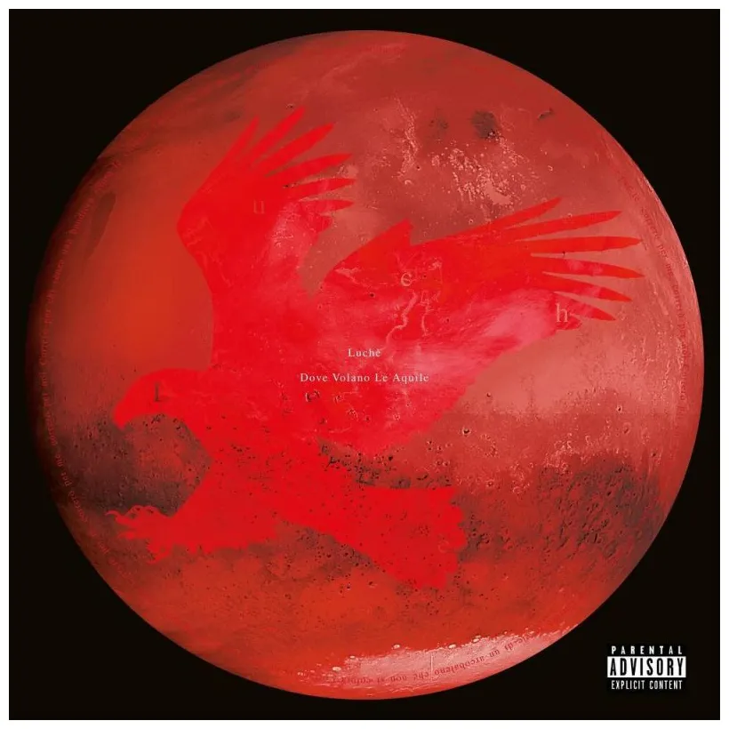 Dove volano le aquile 2022 maniadb