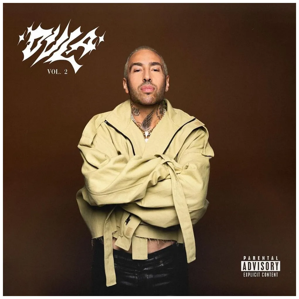 Dove volano le aquile vol. 2 lyrics and tracklist genius