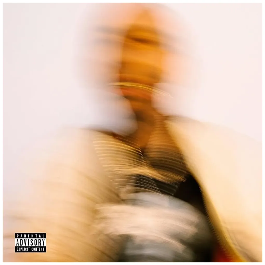 Autostima lyrics genius lyrics