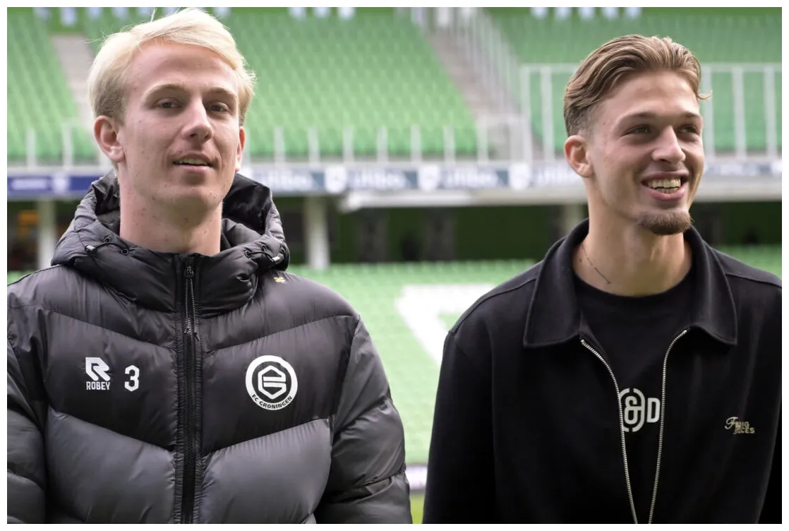 Zaakwaarnemer valente "geen enkele club staat op… twentefans.nl