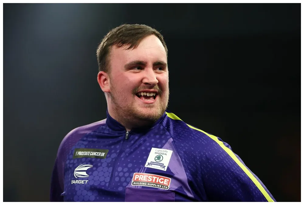 Adds another £20,000 to his impressive net worth after