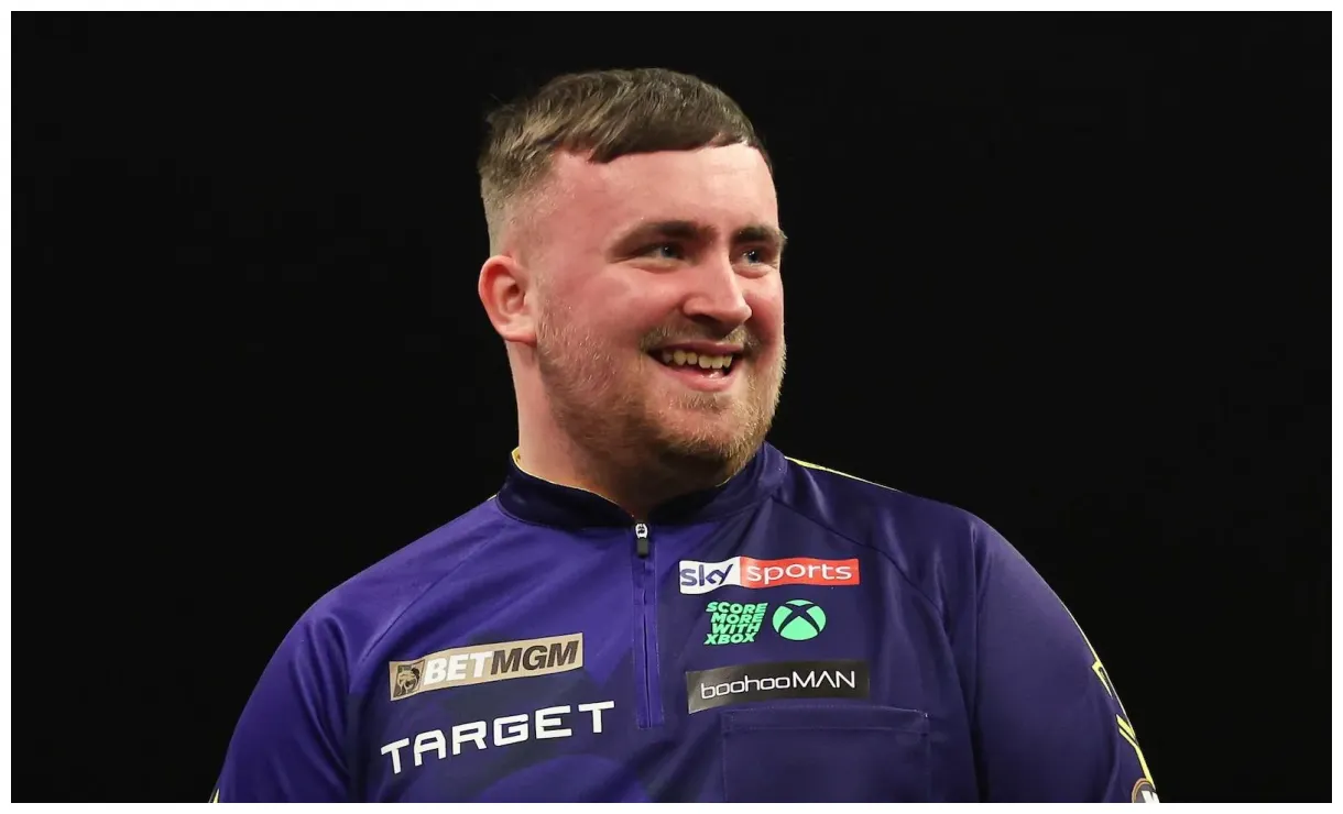 Relentless! tops almost every list of averages in 2025