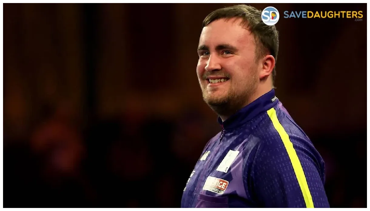 Wiki, biography, age, wife, parents, height