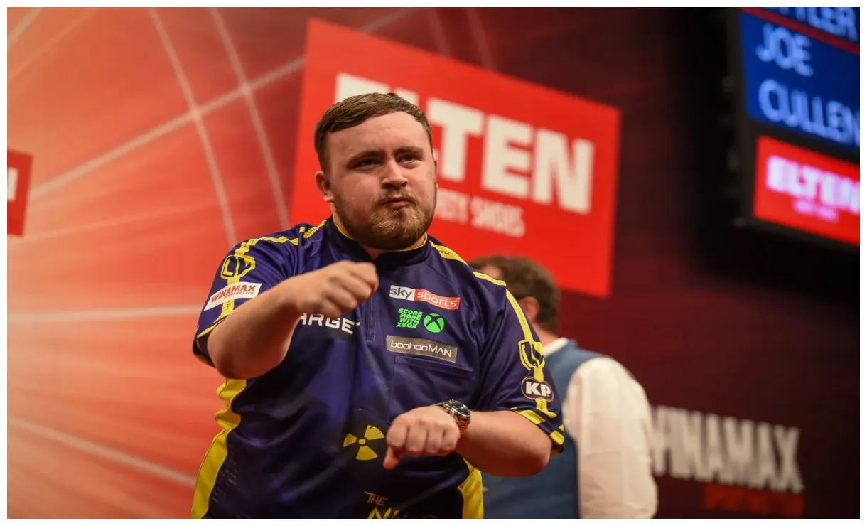 In numbers the incredible statistics of