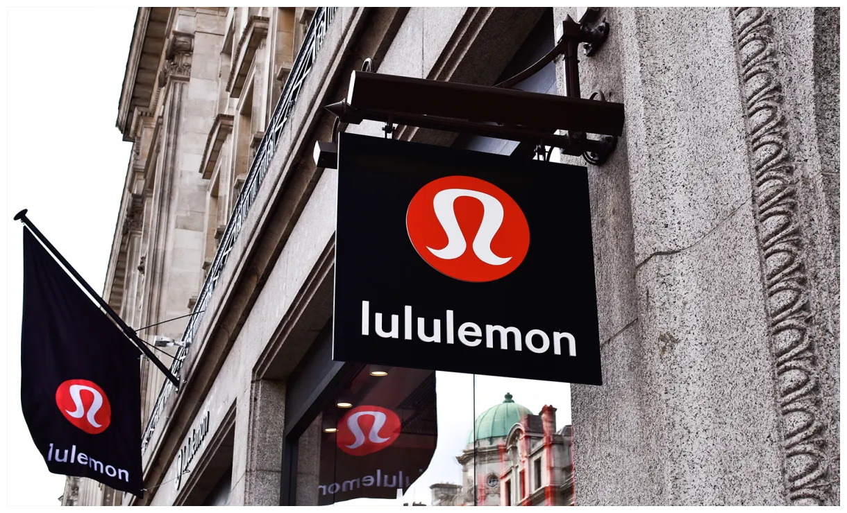 Continues to expand internationally