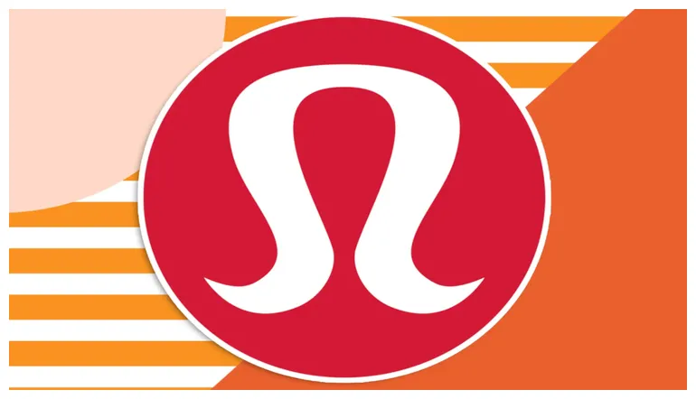 $3 gift card us buy cheap on kinguin