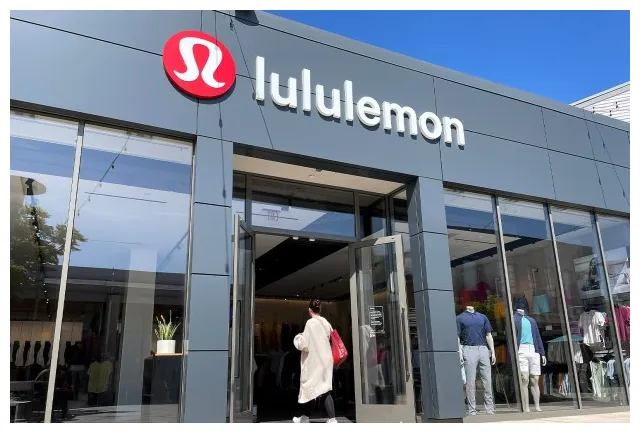 Athletica news latest headlines & updates the us sun