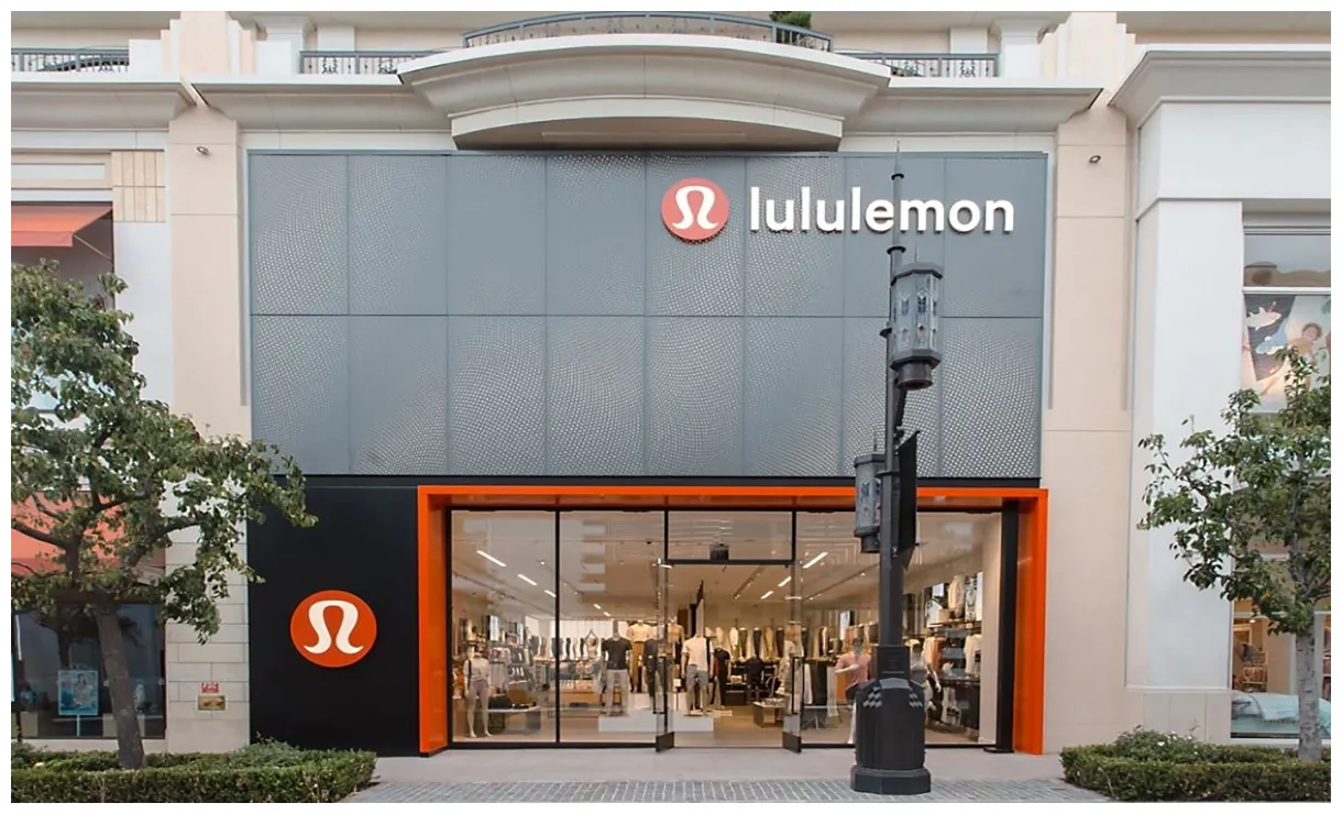 To open more stores as demand rises for informal attire