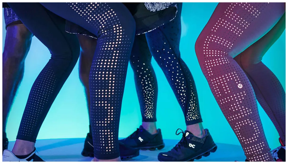 Is about to go ultra-luxury thestreet