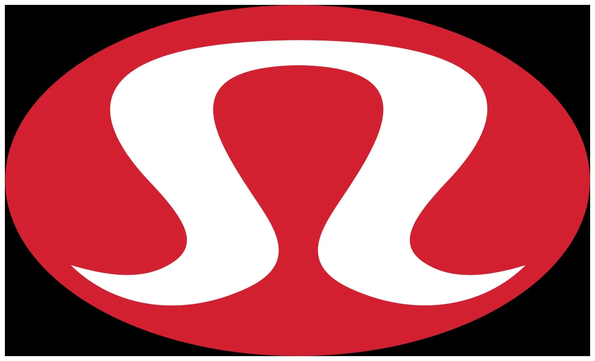 Logo clipart full size clipart #5445831 pinclipart