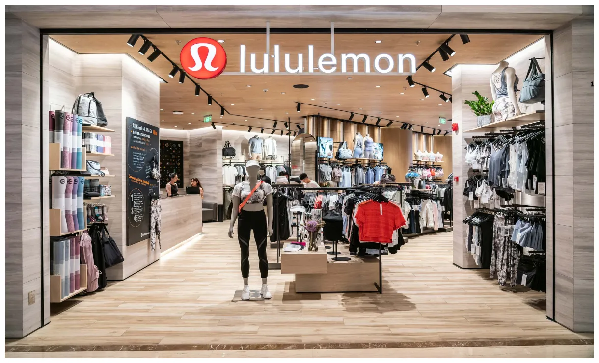 ’s e-commerce doubles 3 years early in 2020 parcel monitor