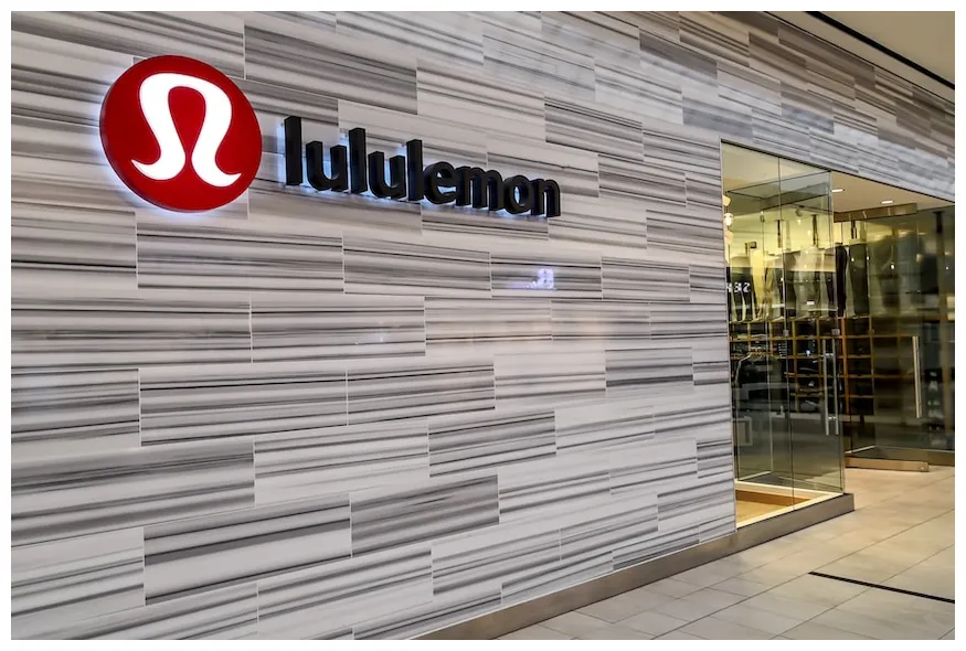 Ngo requests investigation into practicalesg