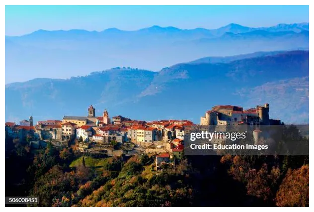 S and premium high res pictures getty s