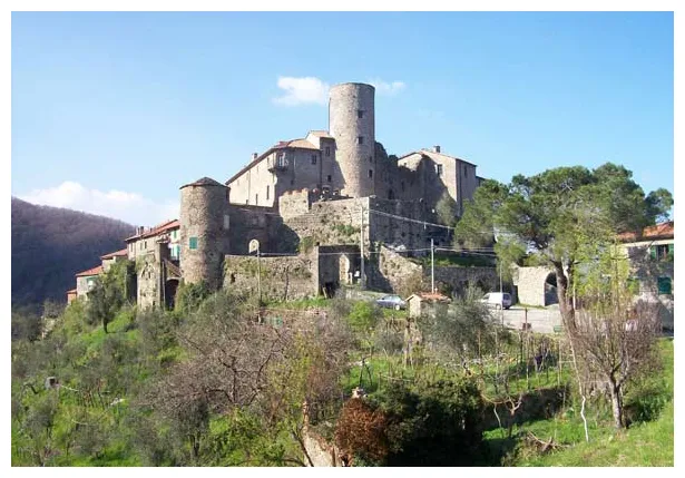 Alchetron, the free social encyclopedia