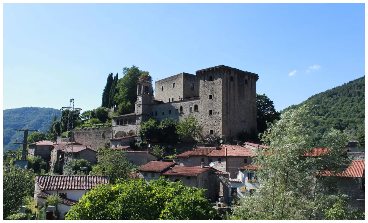 Useful information for exploring north tuscany