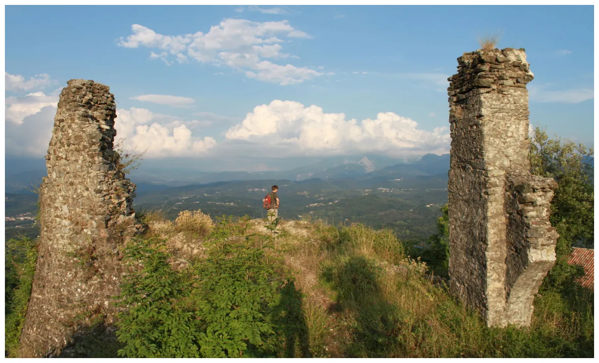 Useful information for exploring north tuscany