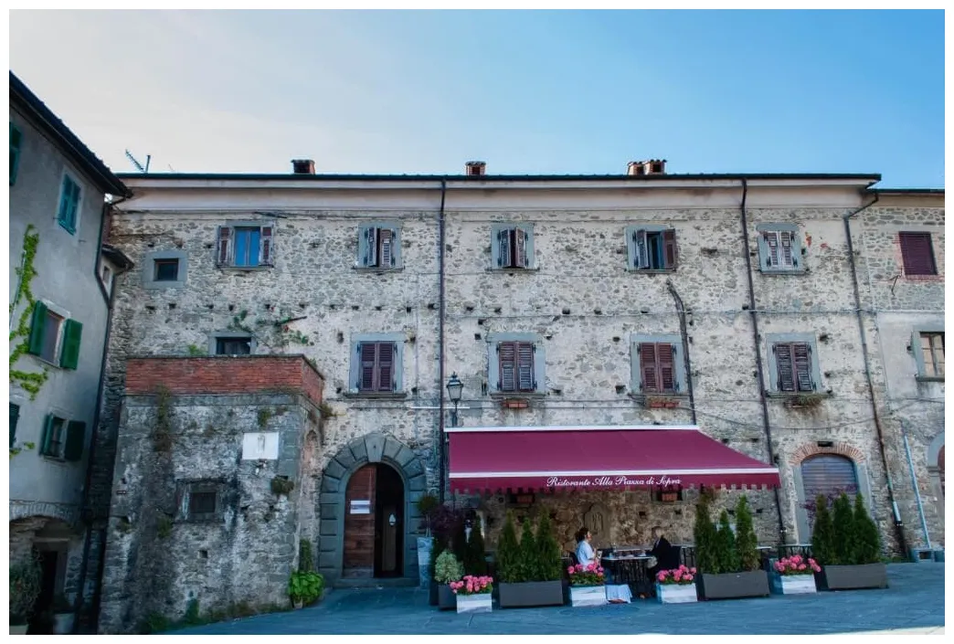 Archives my travel in tuscany