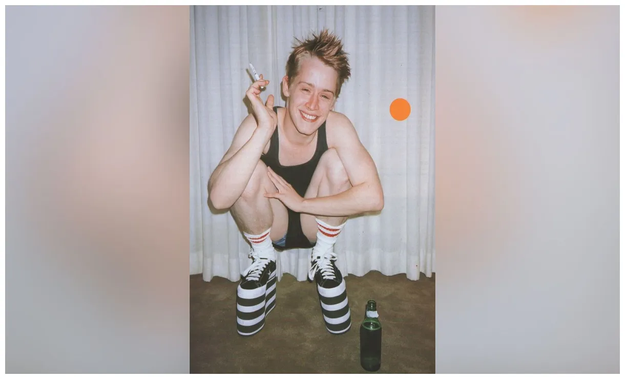 Bio, age, wife, kids, family, brother, parents, career