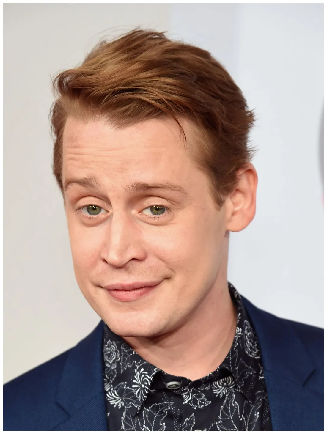 Bio, age, wife, kids, family, brother, parents, career