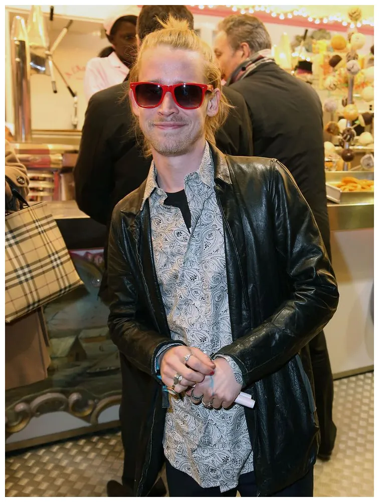 86 ideas , culkin family, devon sawa