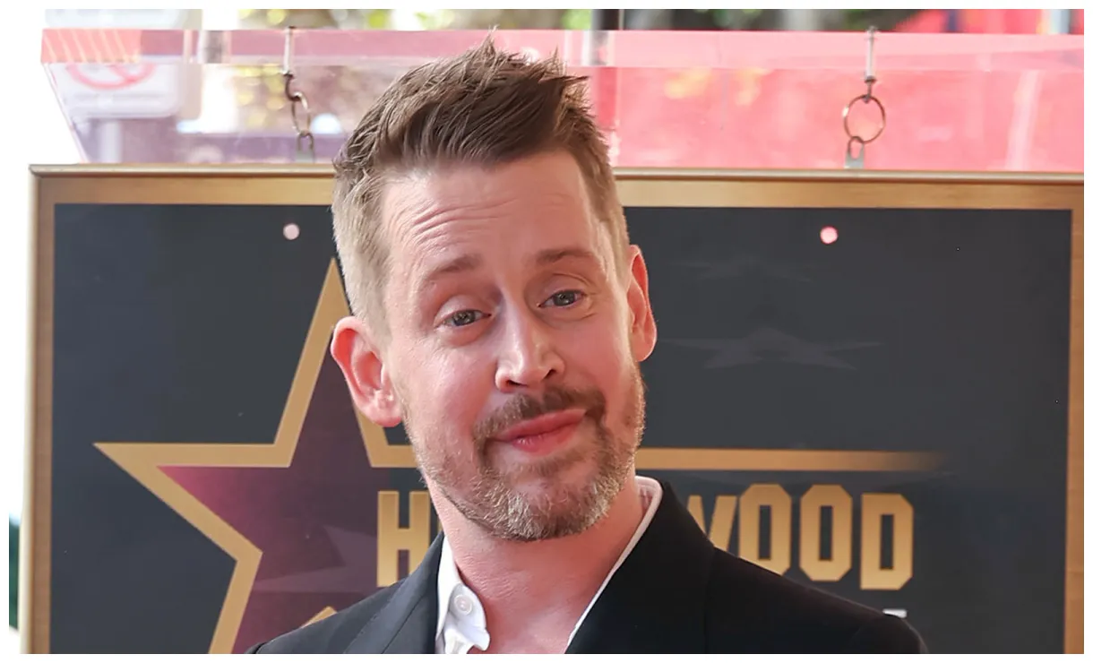 Tragic details about