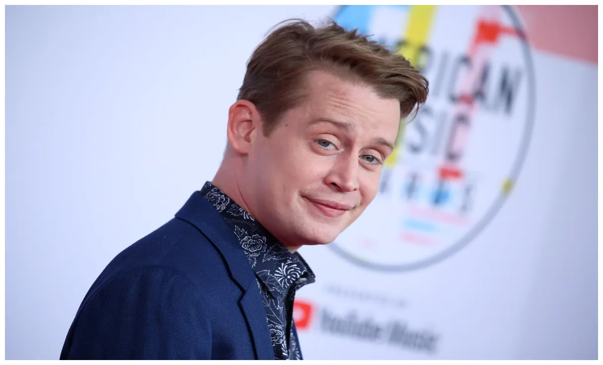 Brenda song, kids meet their children life & style