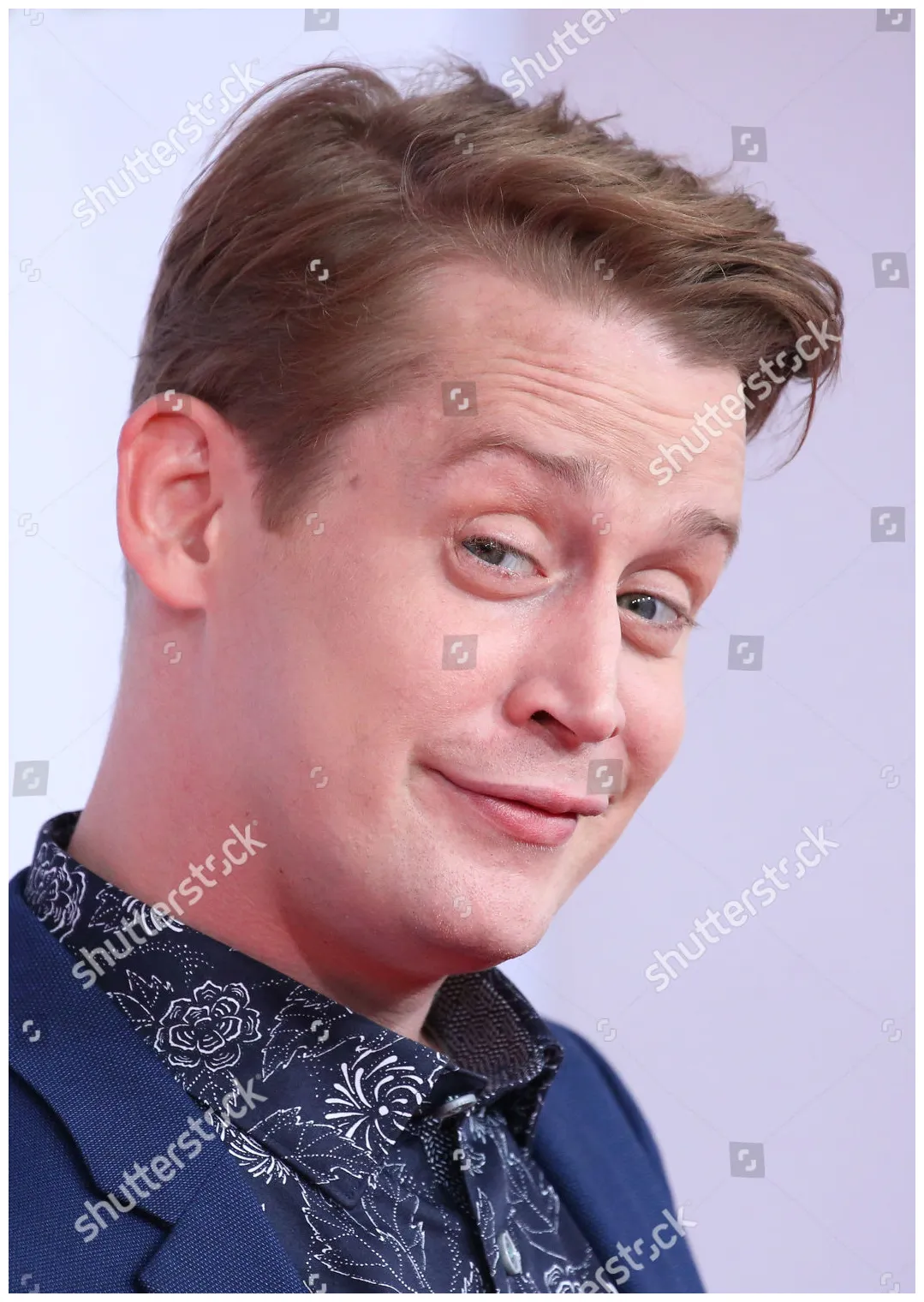 Editorial stock shutterstock