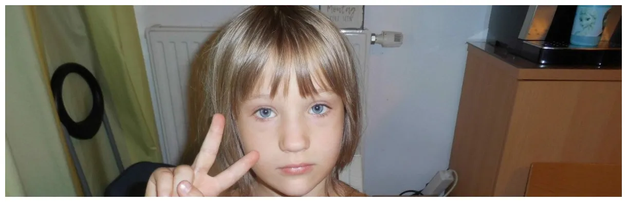 Wien: Mädchen vermisst! | kronehit