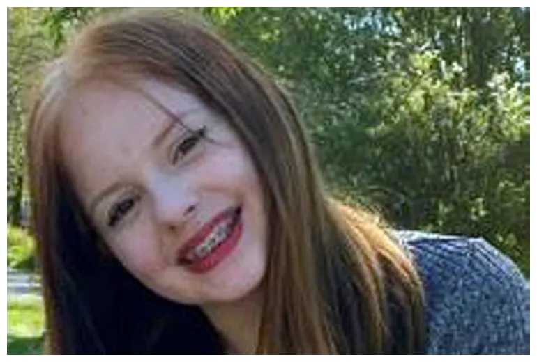 Münster - 12-jähriges Mädchen vermisst