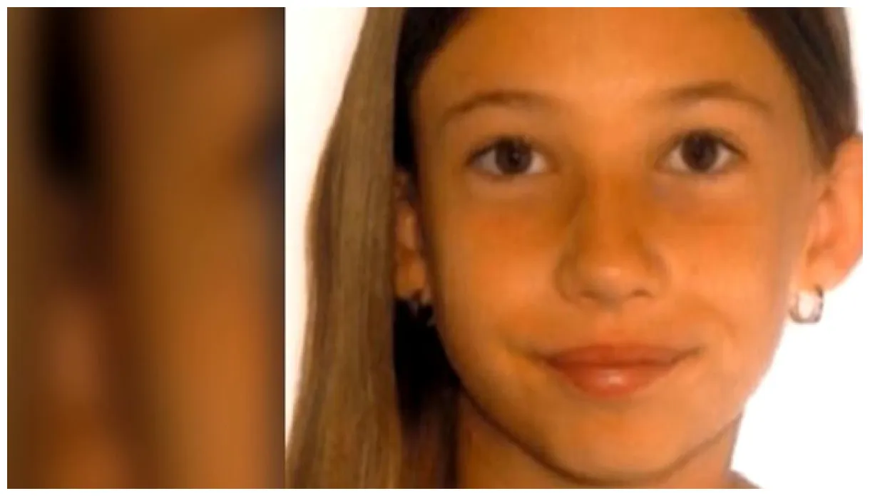 Bayern: Elfjähriges Mädchen weiterhin vermisst - Video - WELT