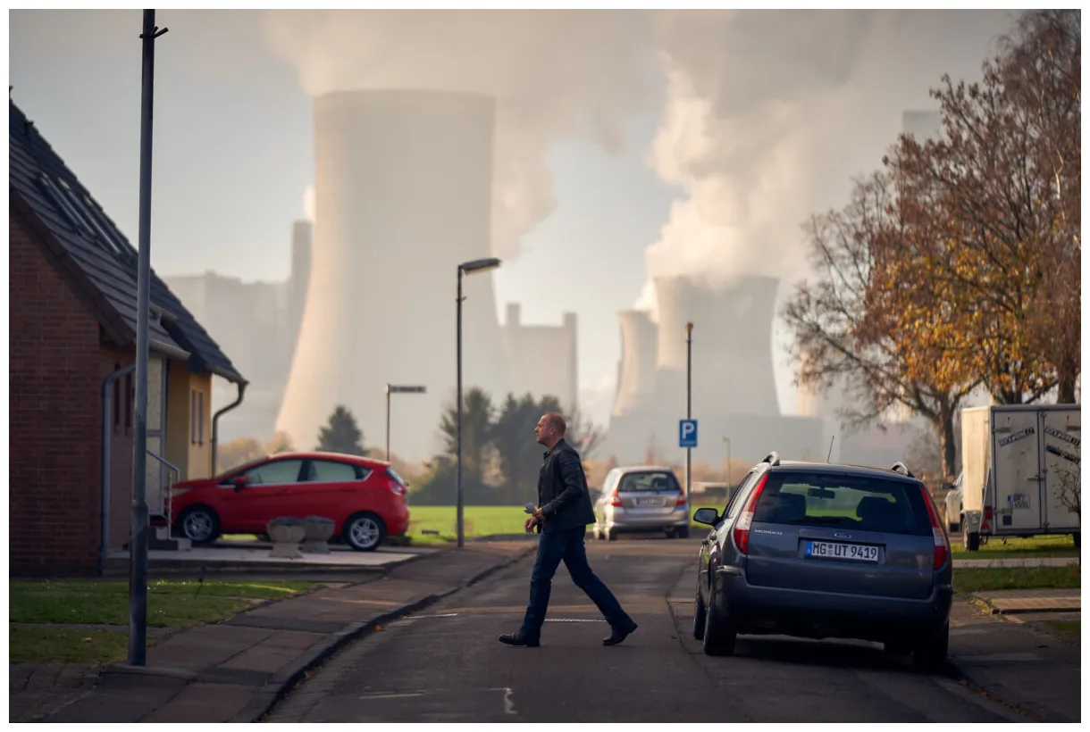 Ein Mädchen wird vermisst | Film-Rezensionen.de
